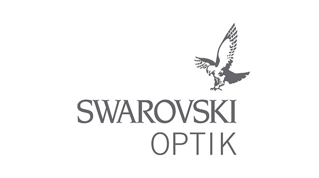 logo Swarovski optik